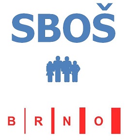 logo_SBOS%20mal%C3%A9 logo_SBOS%20mal%C3%A9